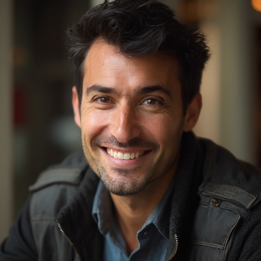 Davide Akello Rinaldi — siti slot online reviewer