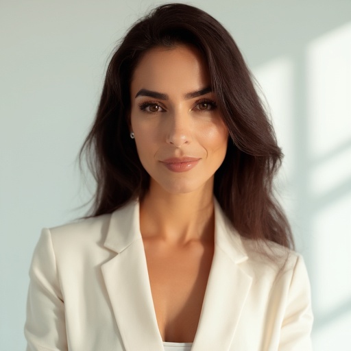 Giulia Santoro — siti slot online reviewer
