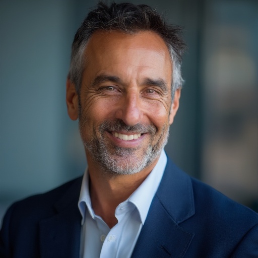 Marco Ferretti — siti slot online expert